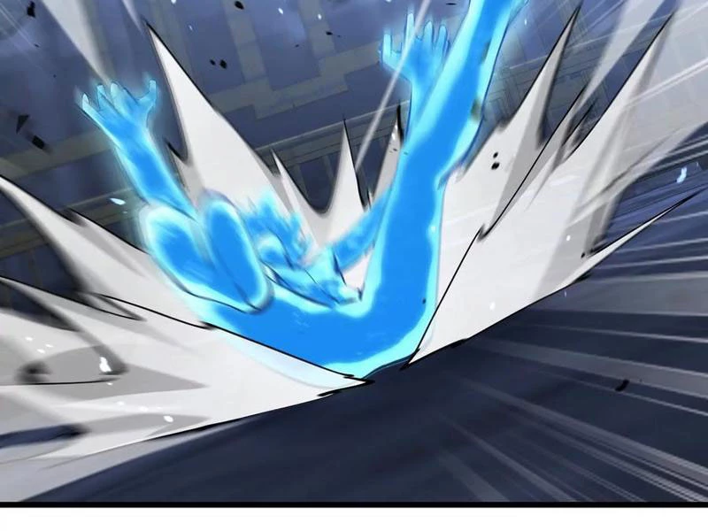 Mạt Thế Cẩu Sinh: Gián Giúp Ta Chồng Buff Chapter 56 - Trang 2