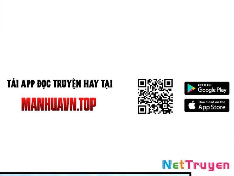 Mạt Thế Cẩu Sinh: Gián Giúp Ta Chồng Buff Chapter 56 - Trang 2