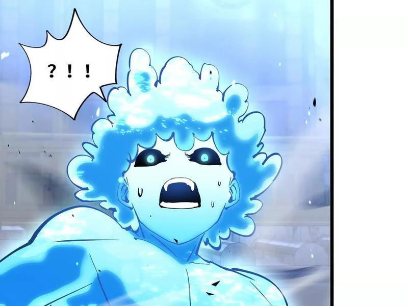 Mạt Thế Cẩu Sinh: Gián Giúp Ta Chồng Buff Chapter 56 - Trang 2