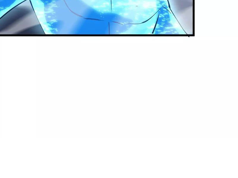 Mạt Thế Cẩu Sinh: Gián Giúp Ta Chồng Buff Chapter 56 - Trang 2