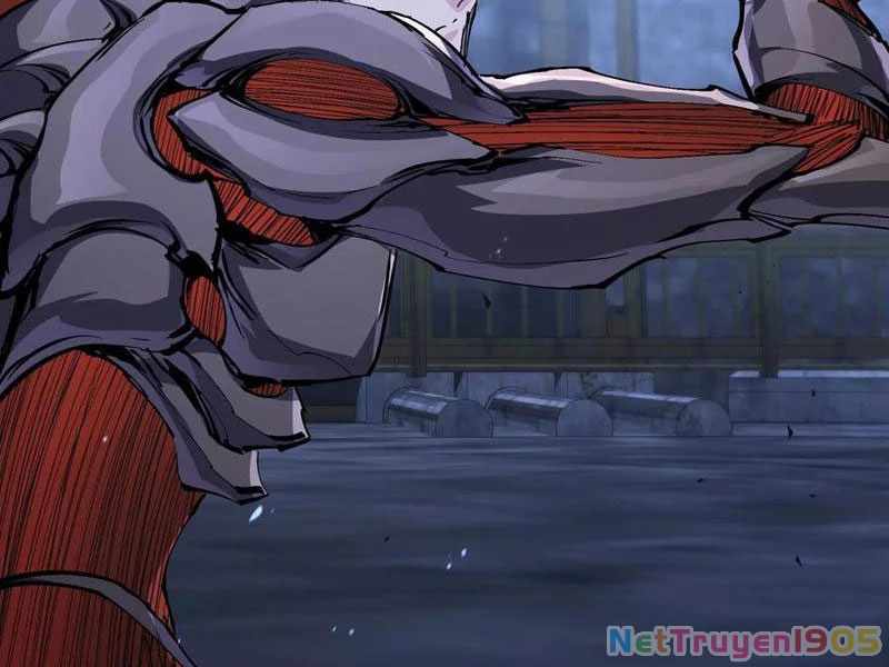 Mạt Thế Cẩu Sinh: Gián Giúp Ta Chồng Buff Chapter 56 - Trang 2