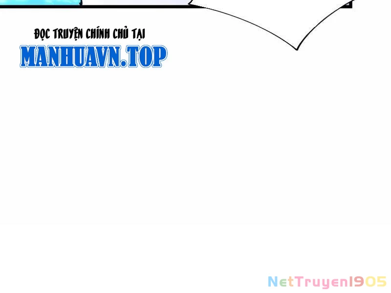 Mạt Thế Cẩu Sinh: Gián Giúp Ta Chồng Buff Chapter 56 - Trang 2