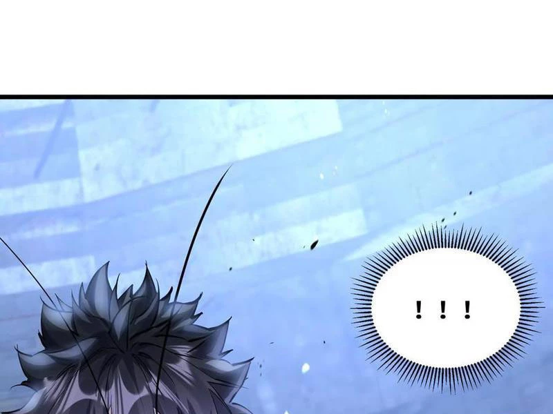 Mạt Thế Cẩu Sinh: Gián Giúp Ta Chồng Buff Chapter 56 - Trang 2