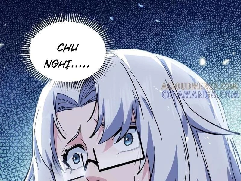 Mạt Thế Cẩu Sinh: Gián Giúp Ta Chồng Buff Chapter 56 - Trang 2
