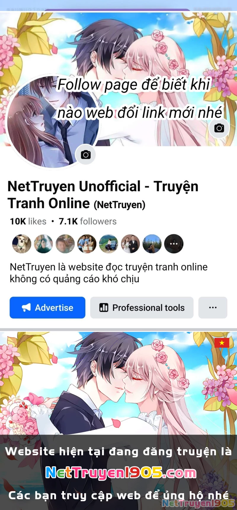 Mạt Thế Cẩu Sinh: Gián Giúp Ta Chồng Buff Chapter 56 - Trang 2