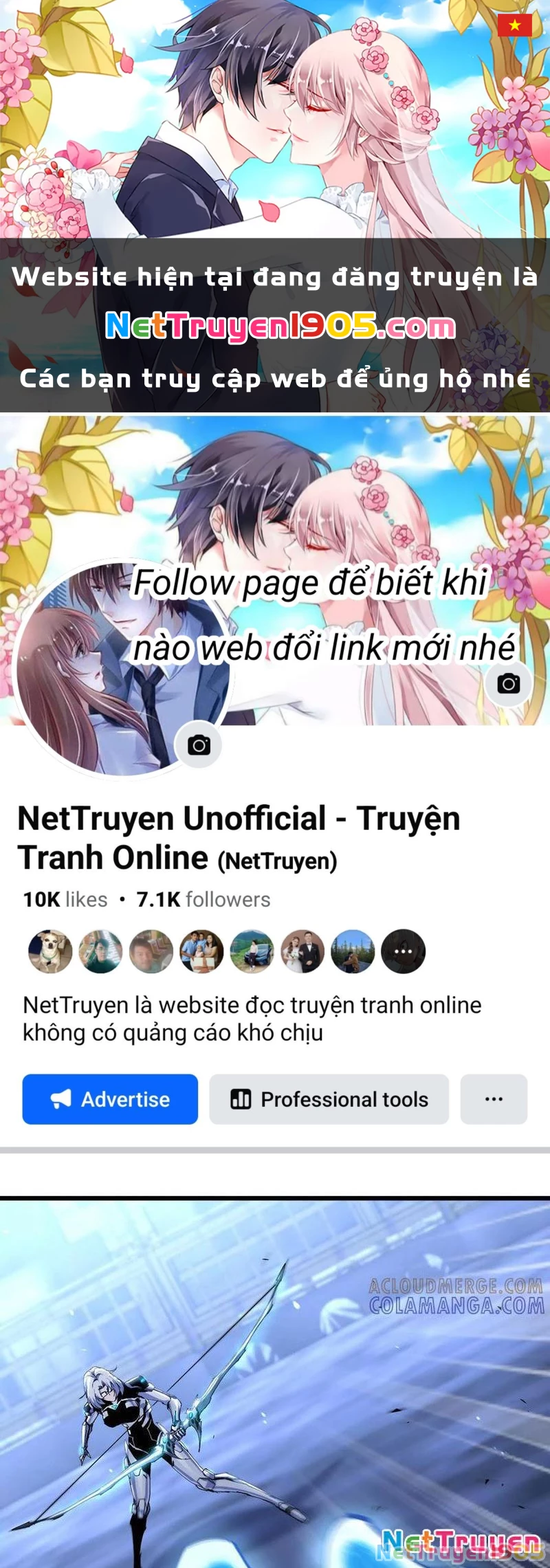 Mạt Thế Cẩu Sinh: Gián Giúp Ta Chồng Buff Chapter 56 - Trang 2