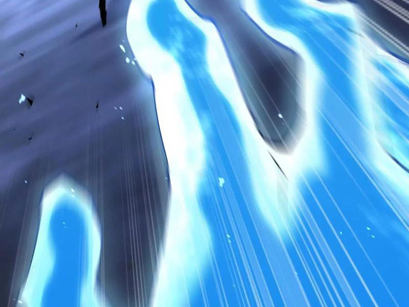 Mạt Thế Cẩu Sinh: Gián Giúp Ta Chồng Buff Chapter 56 - Trang 2