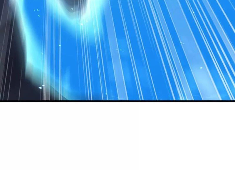 Mạt Thế Cẩu Sinh: Gián Giúp Ta Chồng Buff Chapter 56 - Trang 2