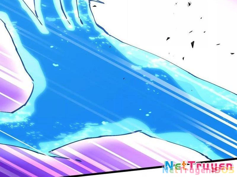 Mạt Thế Cẩu Sinh: Gián Giúp Ta Chồng Buff Chapter 56 - Trang 2