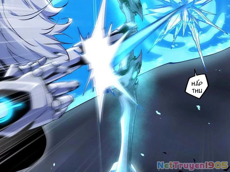 Mạt Thế Cẩu Sinh: Gián Giúp Ta Chồng Buff Chapter 56 - Trang 2