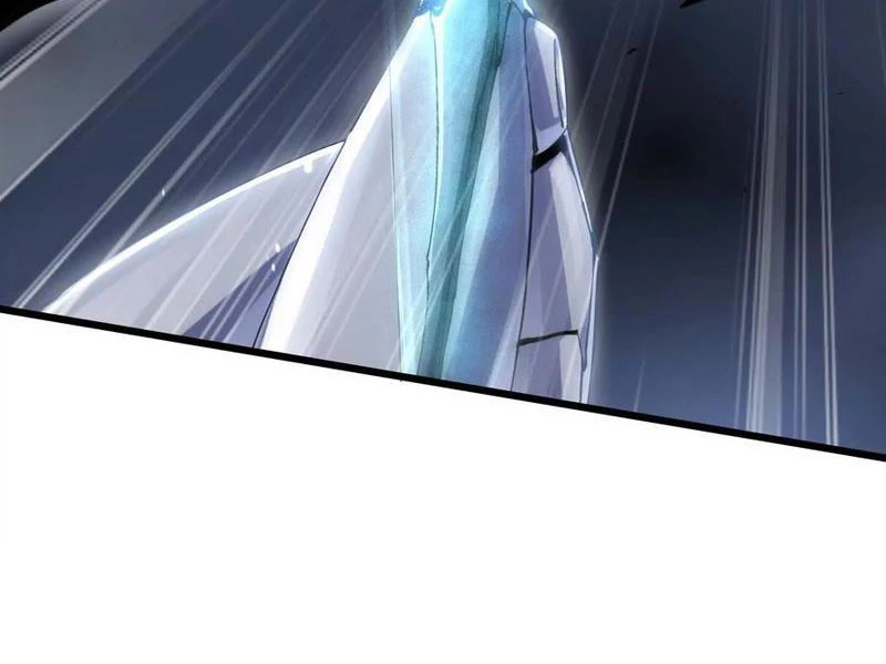 Mạt Thế Cẩu Sinh: Gián Giúp Ta Chồng Buff Chapter 56 - Trang 2
