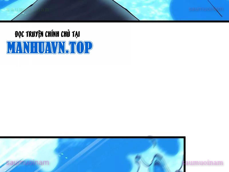 Mạt Thế Cẩu Sinh: Gián Giúp Ta Chồng Buff Chapter 56 - Trang 2