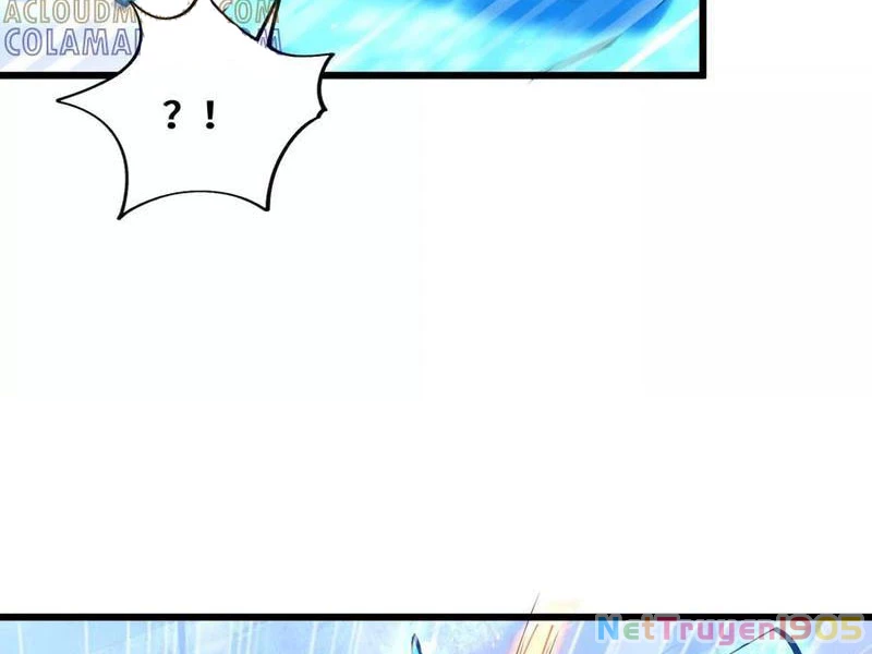 Mạt Thế Cẩu Sinh: Gián Giúp Ta Chồng Buff Chapter 56 - Trang 2