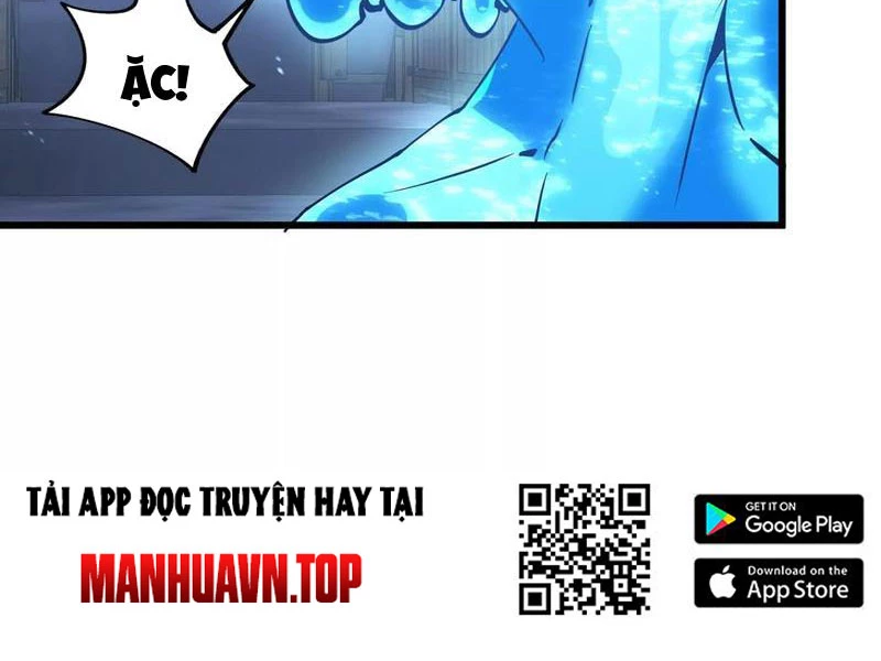 Mạt Thế Cẩu Sinh: Gián Giúp Ta Chồng Buff Chapter 56 - Trang 2
