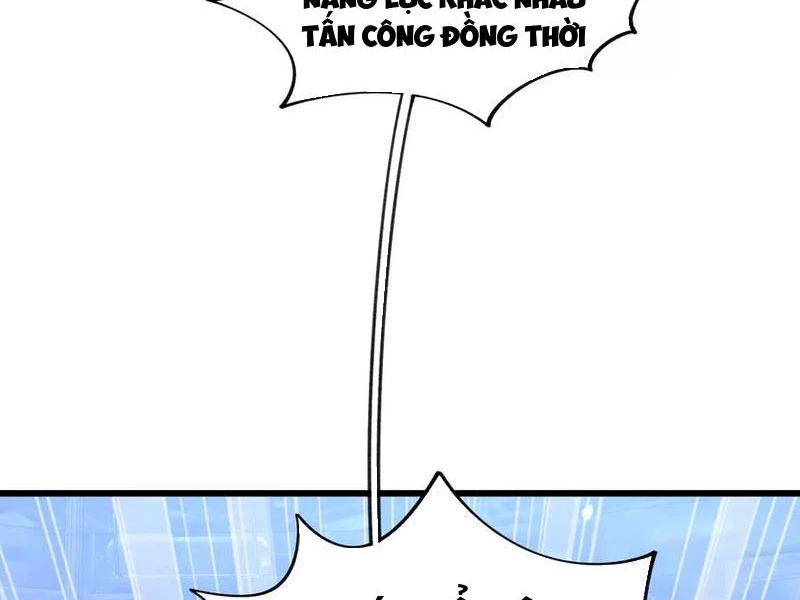 Mạt Thế Cẩu Sinh: Gián Giúp Ta Chồng Buff Chapter 56 - Trang 2