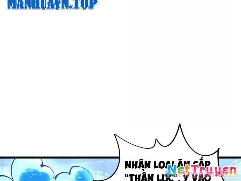 Mạt Thế Cẩu Sinh: Gián Giúp Ta Chồng Buff Chapter 56 - Trang 2