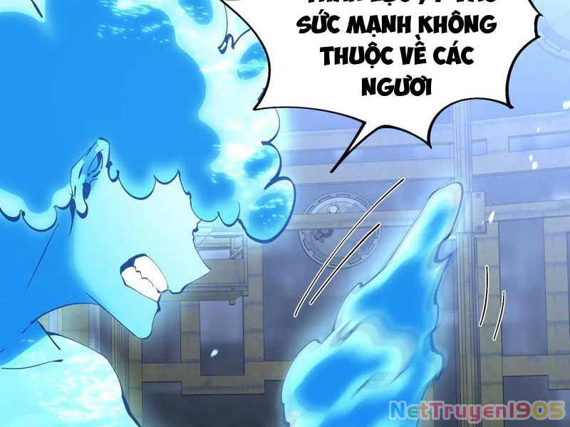 Mạt Thế Cẩu Sinh: Gián Giúp Ta Chồng Buff Chapter 56 - Trang 2