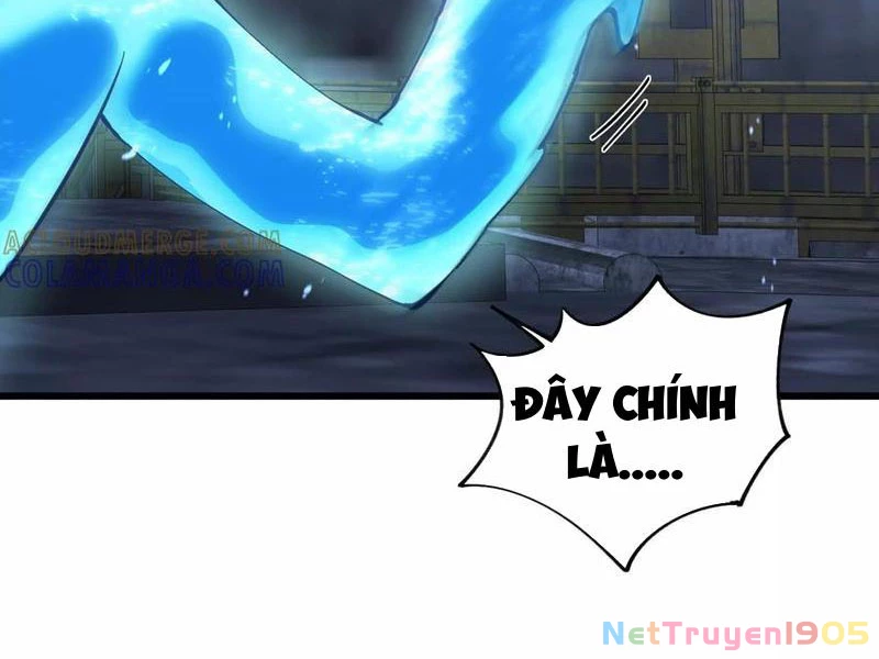 Mạt Thế Cẩu Sinh: Gián Giúp Ta Chồng Buff Chapter 56 - Trang 2