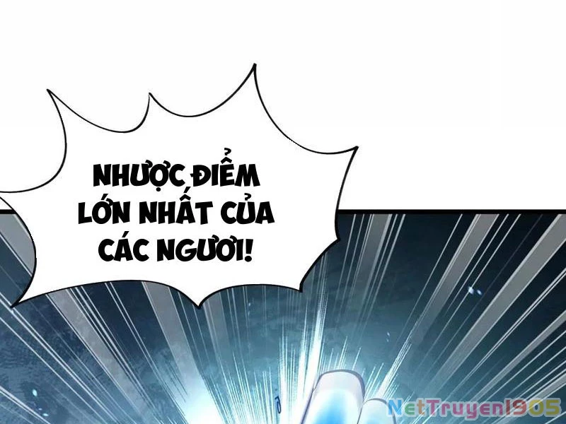 Mạt Thế Cẩu Sinh: Gián Giúp Ta Chồng Buff Chapter 56 - Trang 2