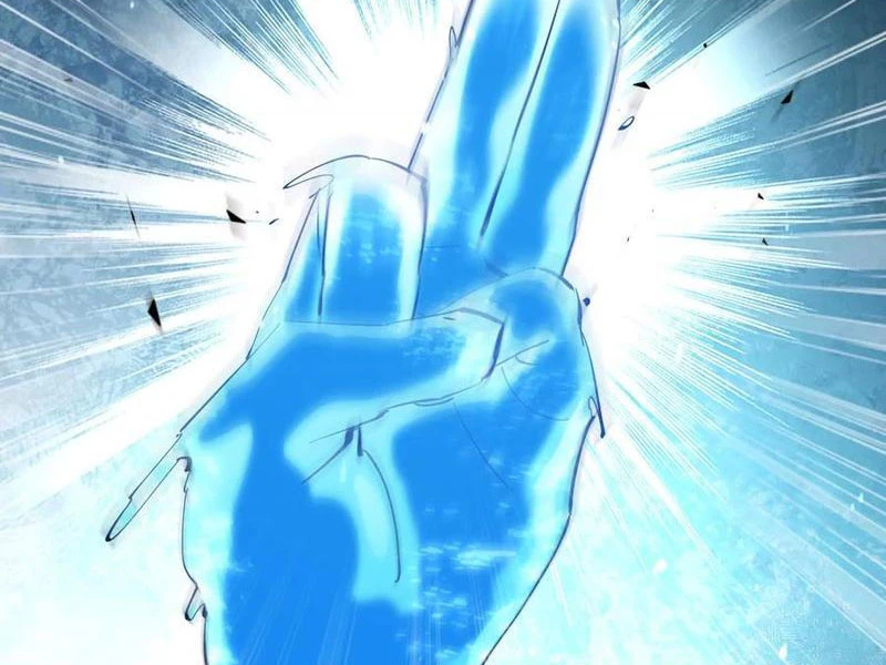 Mạt Thế Cẩu Sinh: Gián Giúp Ta Chồng Buff Chapter 56 - Trang 2
