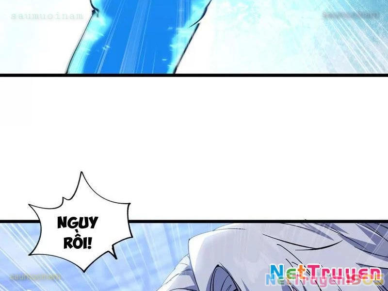 Mạt Thế Cẩu Sinh: Gián Giúp Ta Chồng Buff Chapter 56 - Trang 2