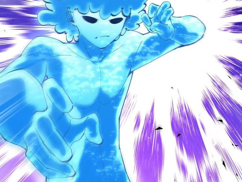 Mạt Thế Cẩu Sinh: Gián Giúp Ta Chồng Buff Chapter 56 - Trang 2
