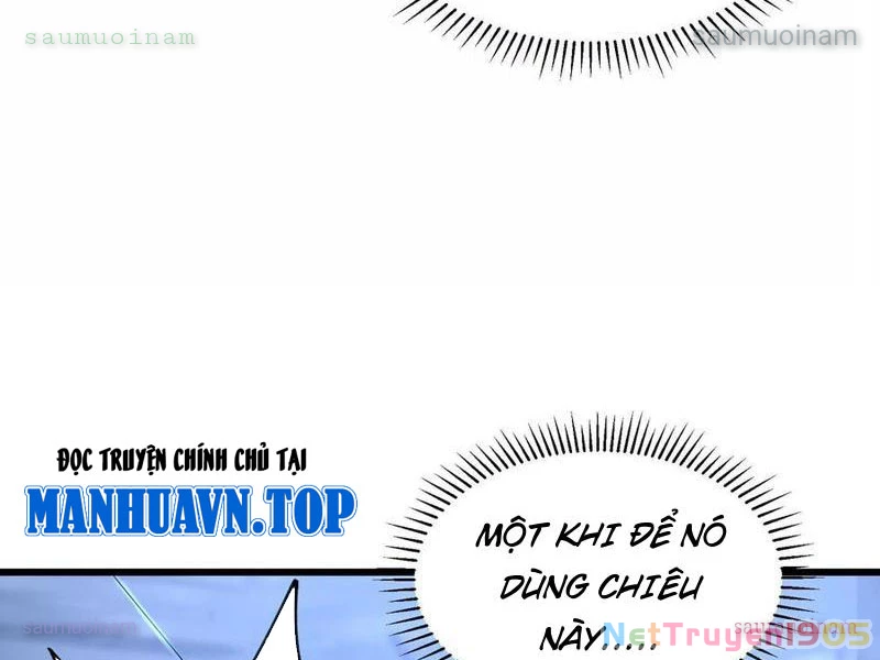 Mạt Thế Cẩu Sinh: Gián Giúp Ta Chồng Buff Chapter 56 - Trang 2