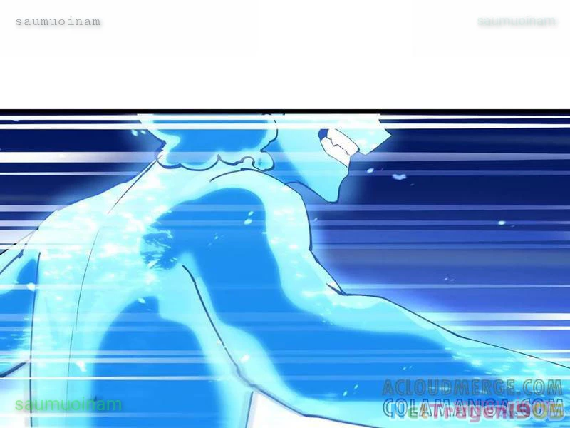 Mạt Thế Cẩu Sinh: Gián Giúp Ta Chồng Buff Chapter 56 - Trang 2