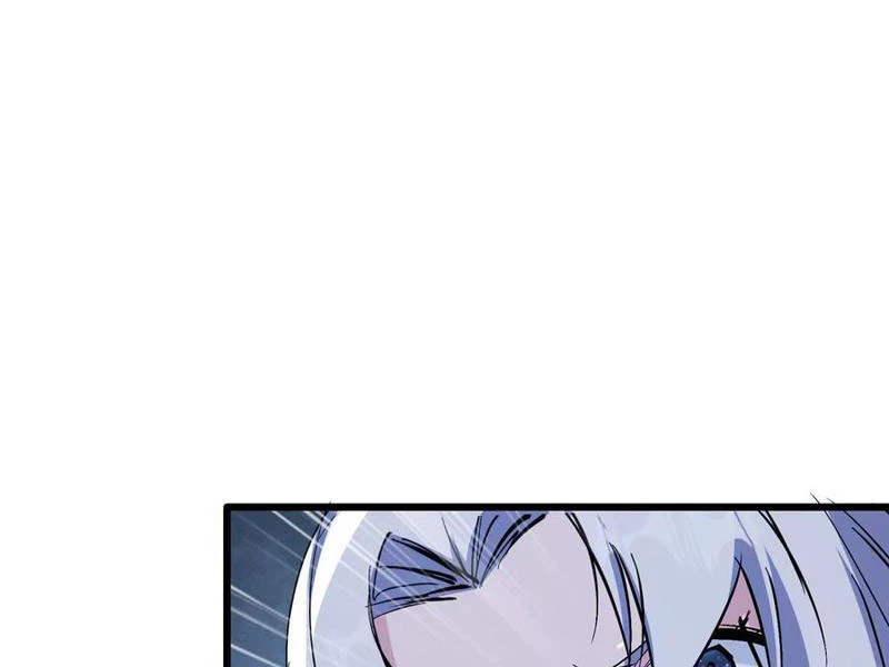 Mạt Thế Cẩu Sinh: Gián Giúp Ta Chồng Buff Chapter 56 - Trang 2