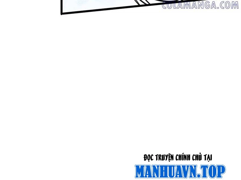 Mạt Thế Cẩu Sinh: Gián Giúp Ta Chồng Buff Chapter 56 - Trang 2