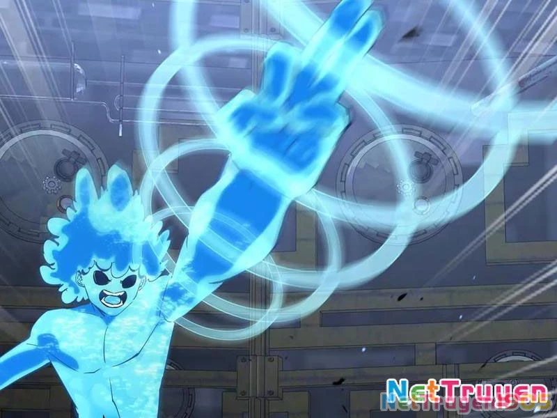 Mạt Thế Cẩu Sinh: Gián Giúp Ta Chồng Buff Chapter 56 - Trang 2
