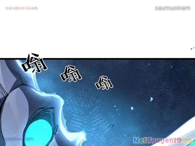 Mạt Thế Cẩu Sinh: Gián Giúp Ta Chồng Buff Chapter 56 - Trang 2