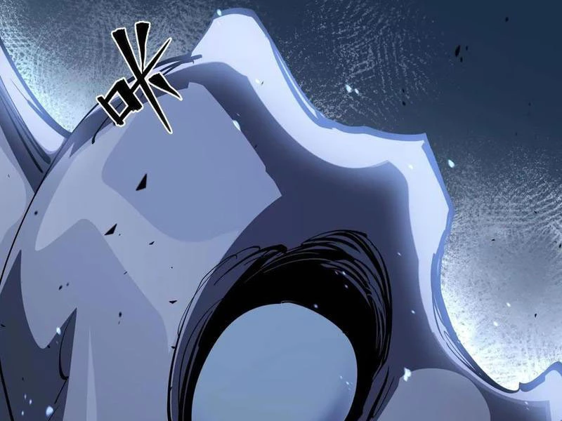 Mạt Thế Cẩu Sinh: Gián Giúp Ta Chồng Buff Chapter 56 - Trang 2