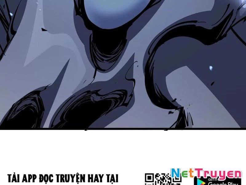 Mạt Thế Cẩu Sinh: Gián Giúp Ta Chồng Buff Chapter 56 - Trang 2