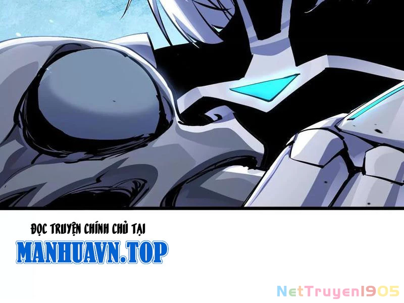 Mạt Thế Cẩu Sinh: Gián Giúp Ta Chồng Buff Chapter 56 - Trang 2