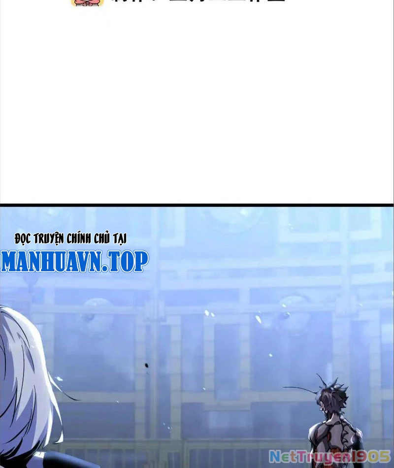Mạt Thế Cẩu Sinh: Gián Giúp Ta Chồng Buff Chapter 57 - Trang 2