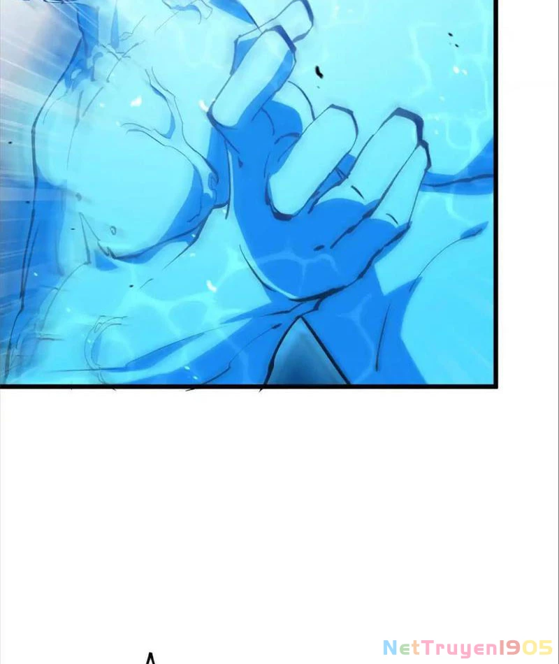 Mạt Thế Cẩu Sinh: Gián Giúp Ta Chồng Buff Chapter 57 - Trang 2