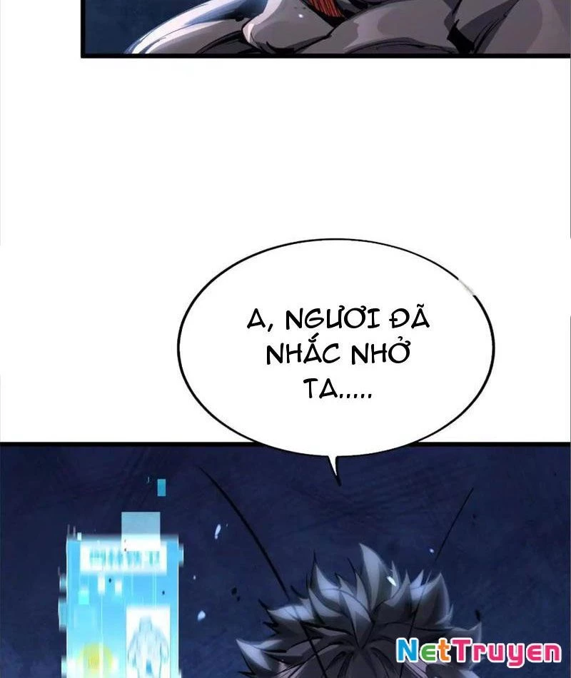 Mạt Thế Cẩu Sinh: Gián Giúp Ta Chồng Buff Chapter 57 - Trang 2