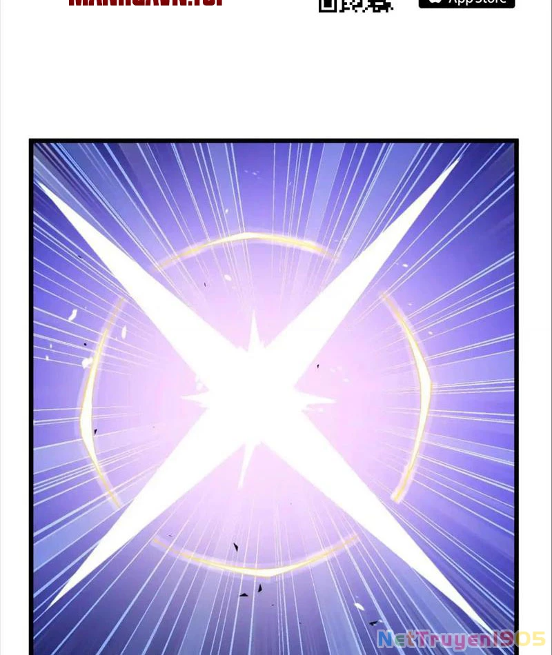 Mạt Thế Cẩu Sinh: Gián Giúp Ta Chồng Buff Chapter 57 - Trang 2