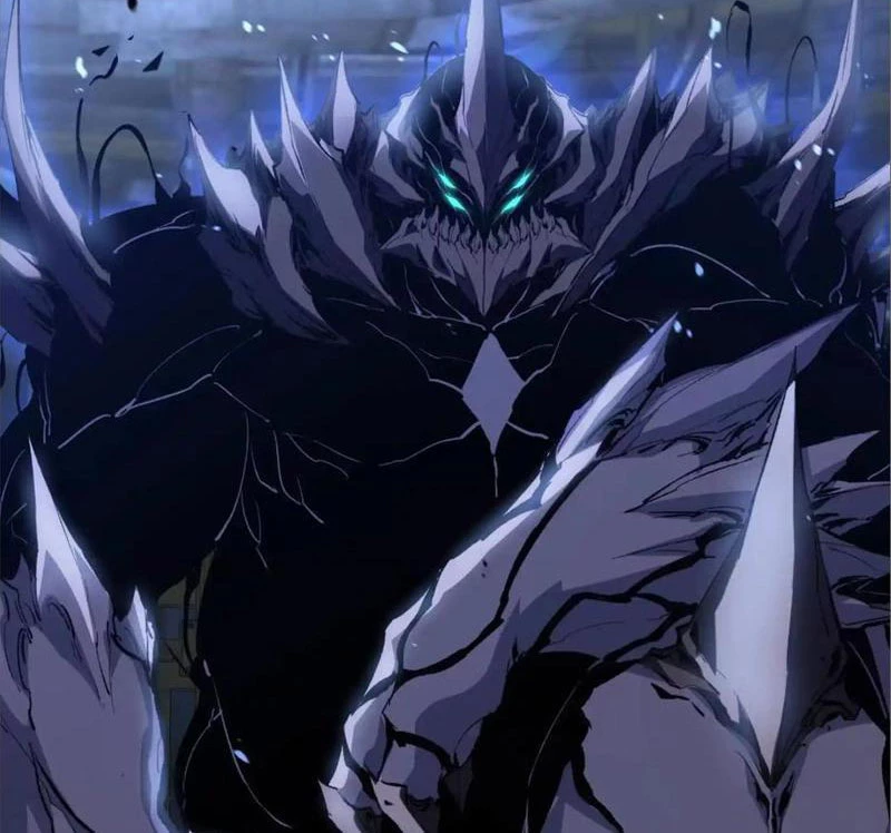 Mạt Thế Cẩu Sinh: Gián Giúp Ta Chồng Buff Chapter 57 - Trang 2