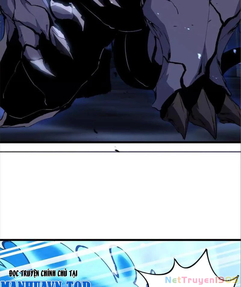Mạt Thế Cẩu Sinh: Gián Giúp Ta Chồng Buff Chapter 57 - Trang 2