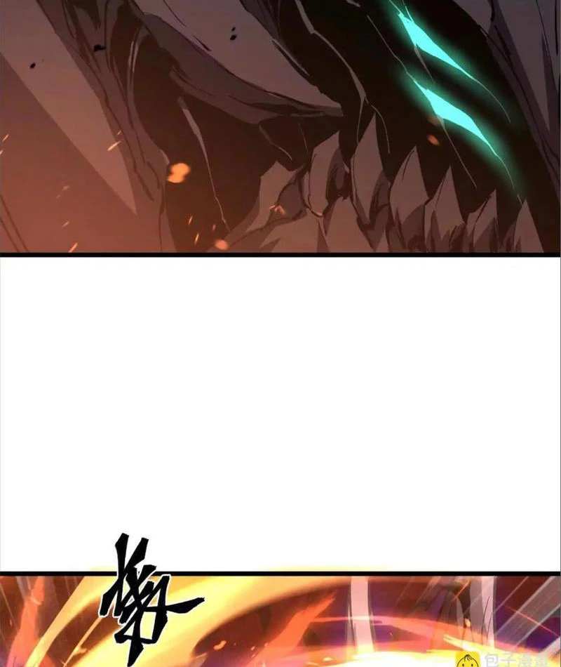 Mạt Thế Cẩu Sinh: Gián Giúp Ta Chồng Buff Chapter 57 - Trang 2