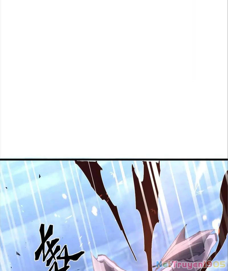 Mạt Thế Cẩu Sinh: Gián Giúp Ta Chồng Buff Chapter 57 - Trang 2