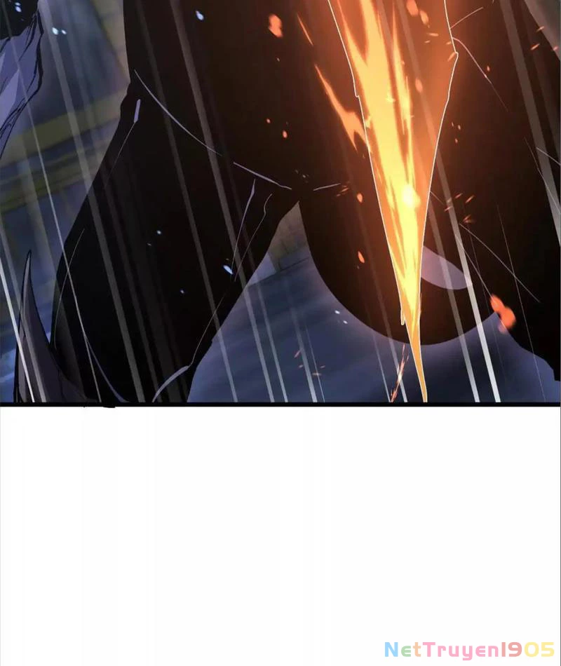 Mạt Thế Cẩu Sinh: Gián Giúp Ta Chồng Buff Chapter 57 - Trang 2
