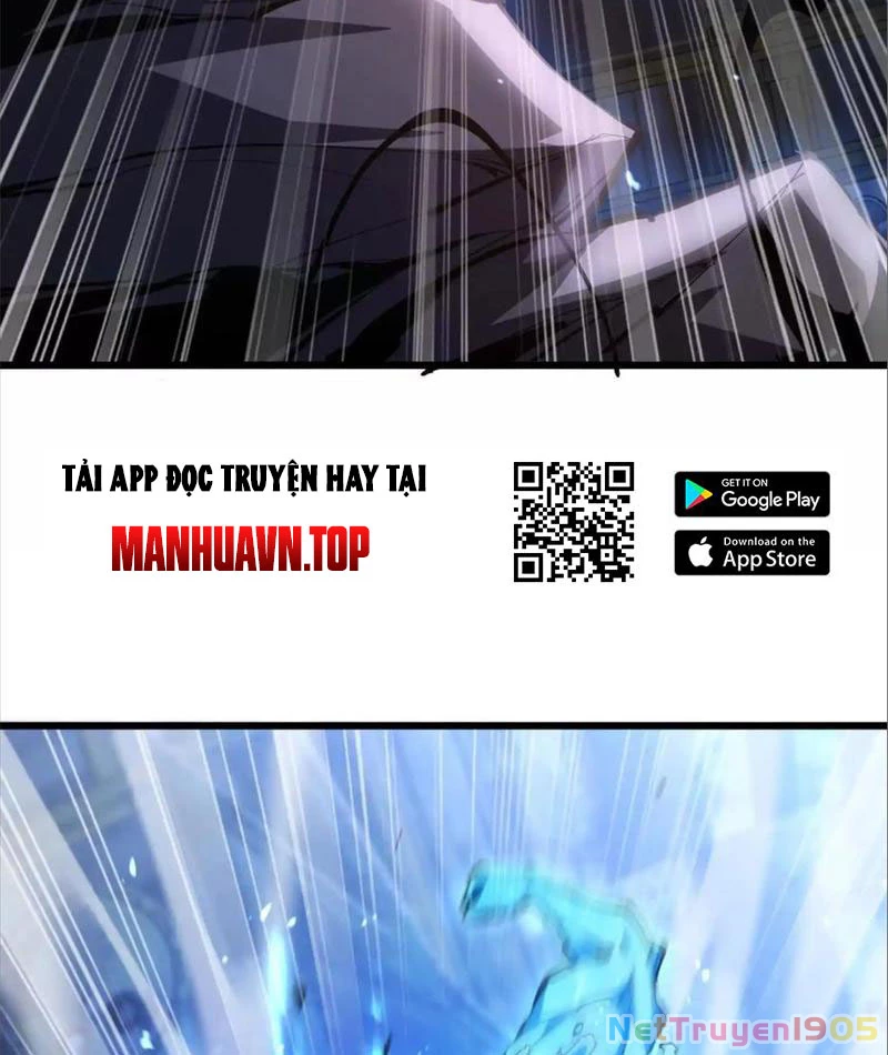 Mạt Thế Cẩu Sinh: Gián Giúp Ta Chồng Buff Chapter 57 - Trang 2