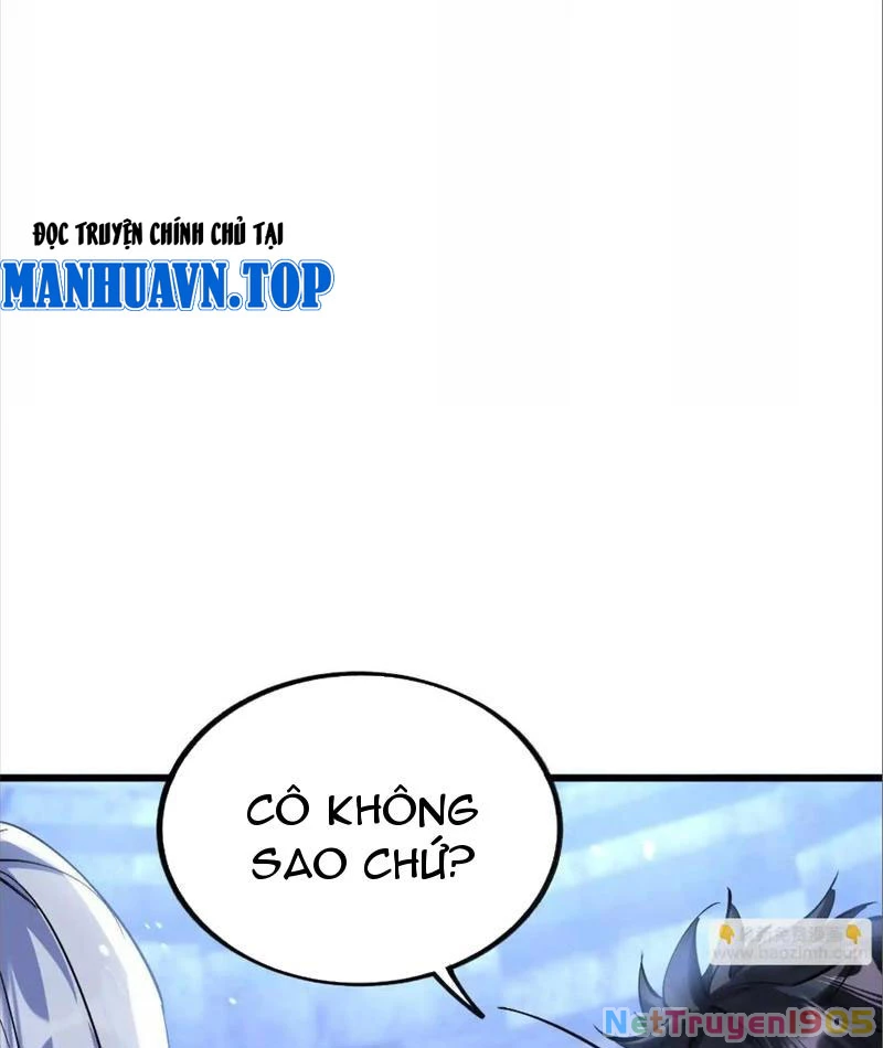 Mạt Thế Cẩu Sinh: Gián Giúp Ta Chồng Buff Chapter 57 - Trang 2