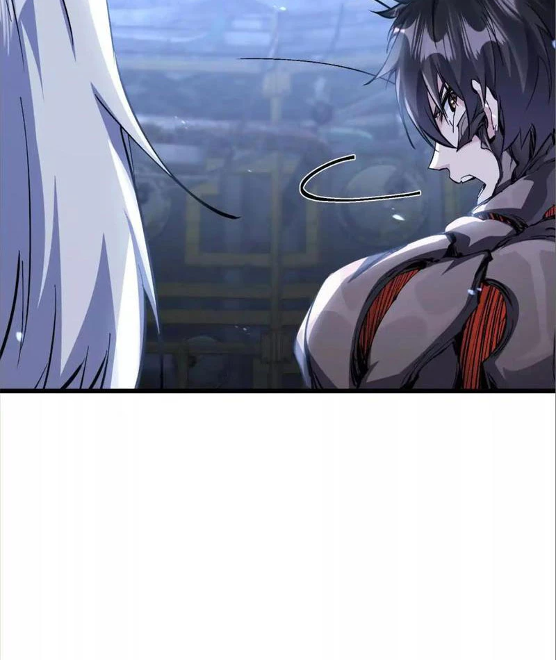 Mạt Thế Cẩu Sinh: Gián Giúp Ta Chồng Buff Chapter 57 - Trang 2