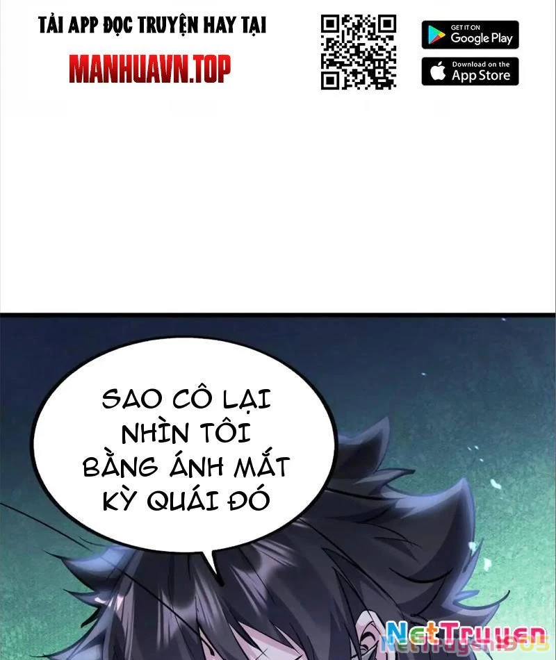 Mạt Thế Cẩu Sinh: Gián Giúp Ta Chồng Buff Chapter 57 - Trang 2