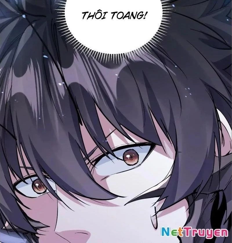 Mạt Thế Cẩu Sinh: Gián Giúp Ta Chồng Buff Chapter 57 - Trang 2