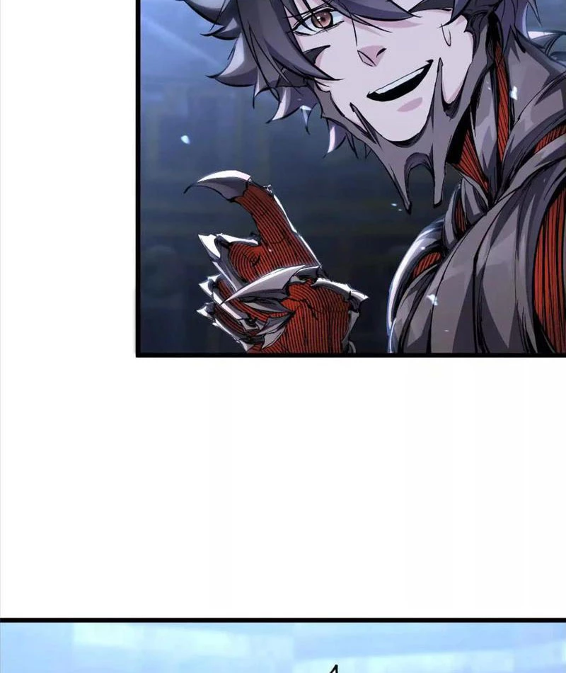 Mạt Thế Cẩu Sinh: Gián Giúp Ta Chồng Buff Chapter 58 - Trang 2